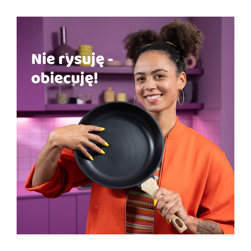 Dodatkowe zdjęcie